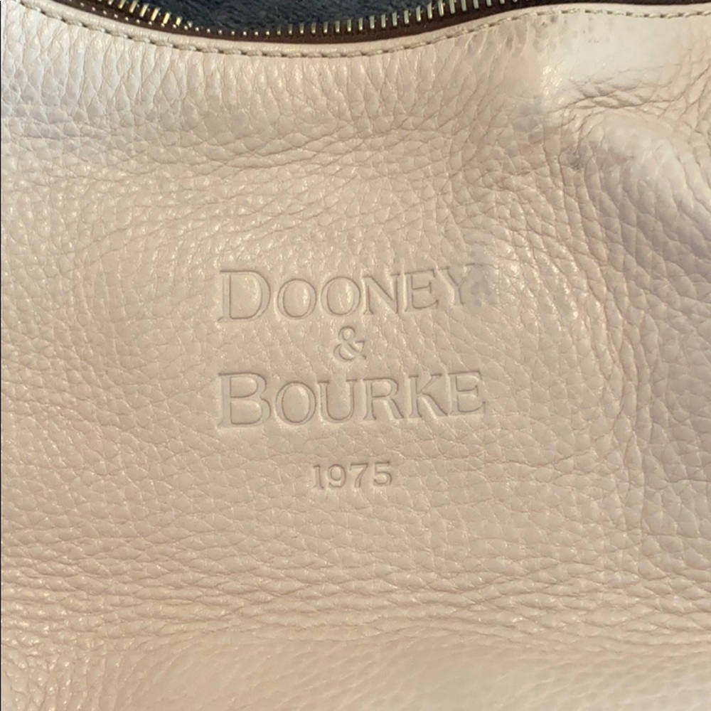 Dooney and Bourke handbags